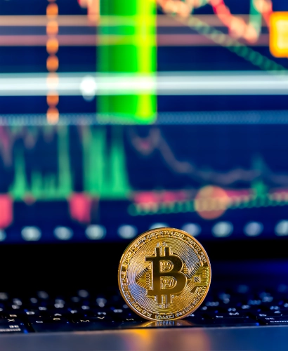 NexioTrustPro Trading Informationen