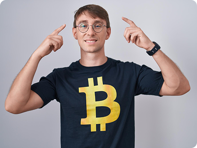 Erfolgreicher NexioTrustPro Trader