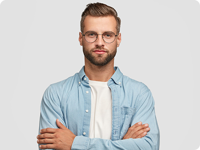 Erfolgreicher NexioTrustPro Trader