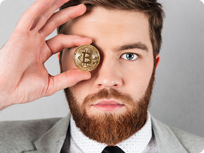 NexioTrustPro Trading Experte